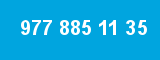 977 885 11 35